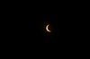 2017-08-21 Eclipse 111